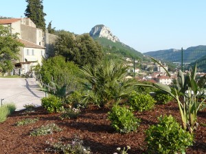 Properties for sale in Italy, on the Italian Rivieras, in the Italian Lakes and Tuscany.